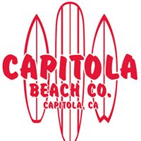 Capitola Beach Company